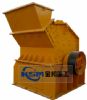 Fine Crusher/Fine Crusher For Sale/Buy Fine Crusher